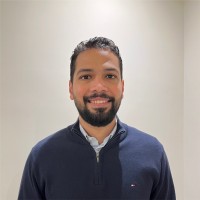 Amr Taha Emara, Pmp®