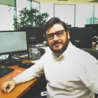 René Manuel Sánchez Elissalde