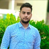 Vinay Sharma