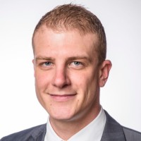 Remo Bachmann