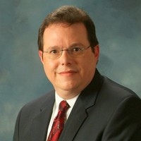 Steve Elliott