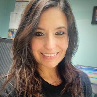 Sara Zimmerman
