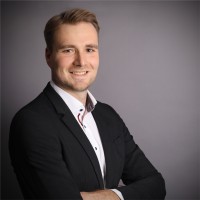 Tobias Leiner
