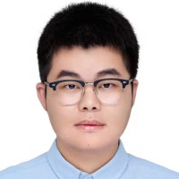 徐静韬