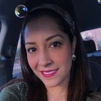 Iliana Marquez