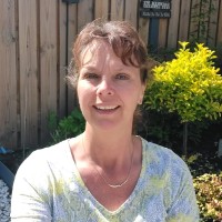 Patricia Slootweg