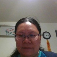 Qiping Huang
