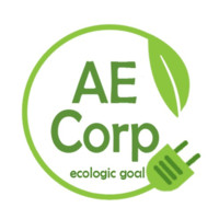 Ae Corp