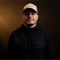 Ivan Grijalva