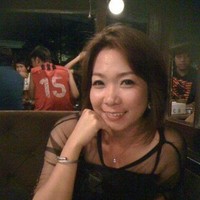 Parisa Chaipawong