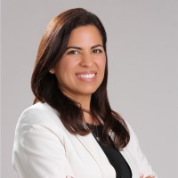 Loraine Ramos