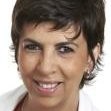 Véronique Stainier