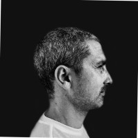 Matteo Novello