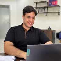 Cristiano Garcia Gobbo