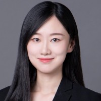 Fangfei Li
