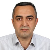 Adnan Dolu