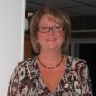 Denise Miller-Gumm