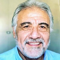 Marco Romero