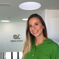 Ana Barea Guirado