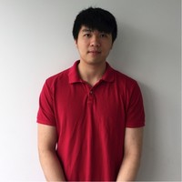 Jason Kwan