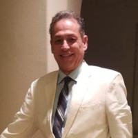 CESAR NAVAS