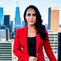 Austina Mellberg
