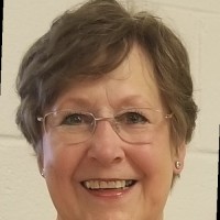 Rita Nichols