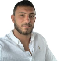 Elie Souaid
