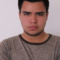 Jean Pierre Ledesma Rojas
