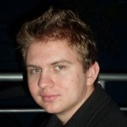 Dušan Hupka