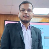 Brajesh Kumar Singh