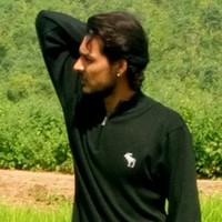 Charan Charan