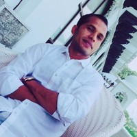 vishwanath mishra