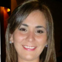 Dayana Monteverde González