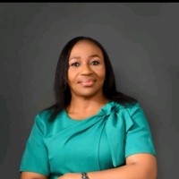 Ndidiamaka Anolue