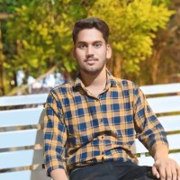 Mukul Shrivastav