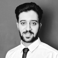 Esmaeil Ebrahim