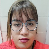 Teila Carolina Lisboa de Oliveira