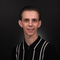 Dominick Lalli