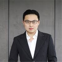 Suaimeng (Alfred) Hu