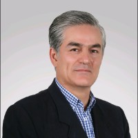 Abdolhamid Alizadeh