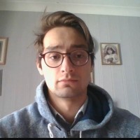 Roberto P.