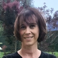 Barbier Marie-Christine