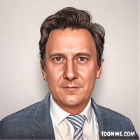 Mark Howard
