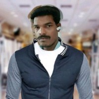 suresh kannan
