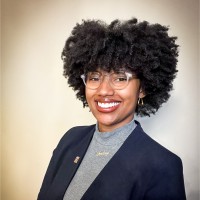 Cydnea Shearlds, Esq.