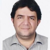 Ahmad Hejazi