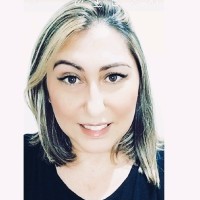 Janaína Fernandes Santos