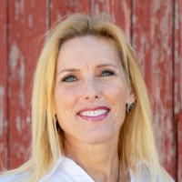 RuthAnn Webb