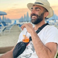 Matteo Anelli